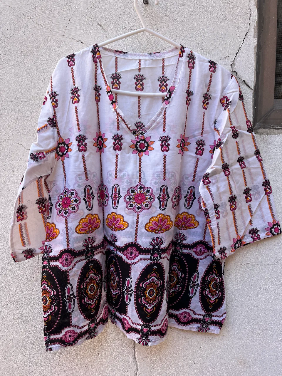 Remera Sin marca - imagen 1