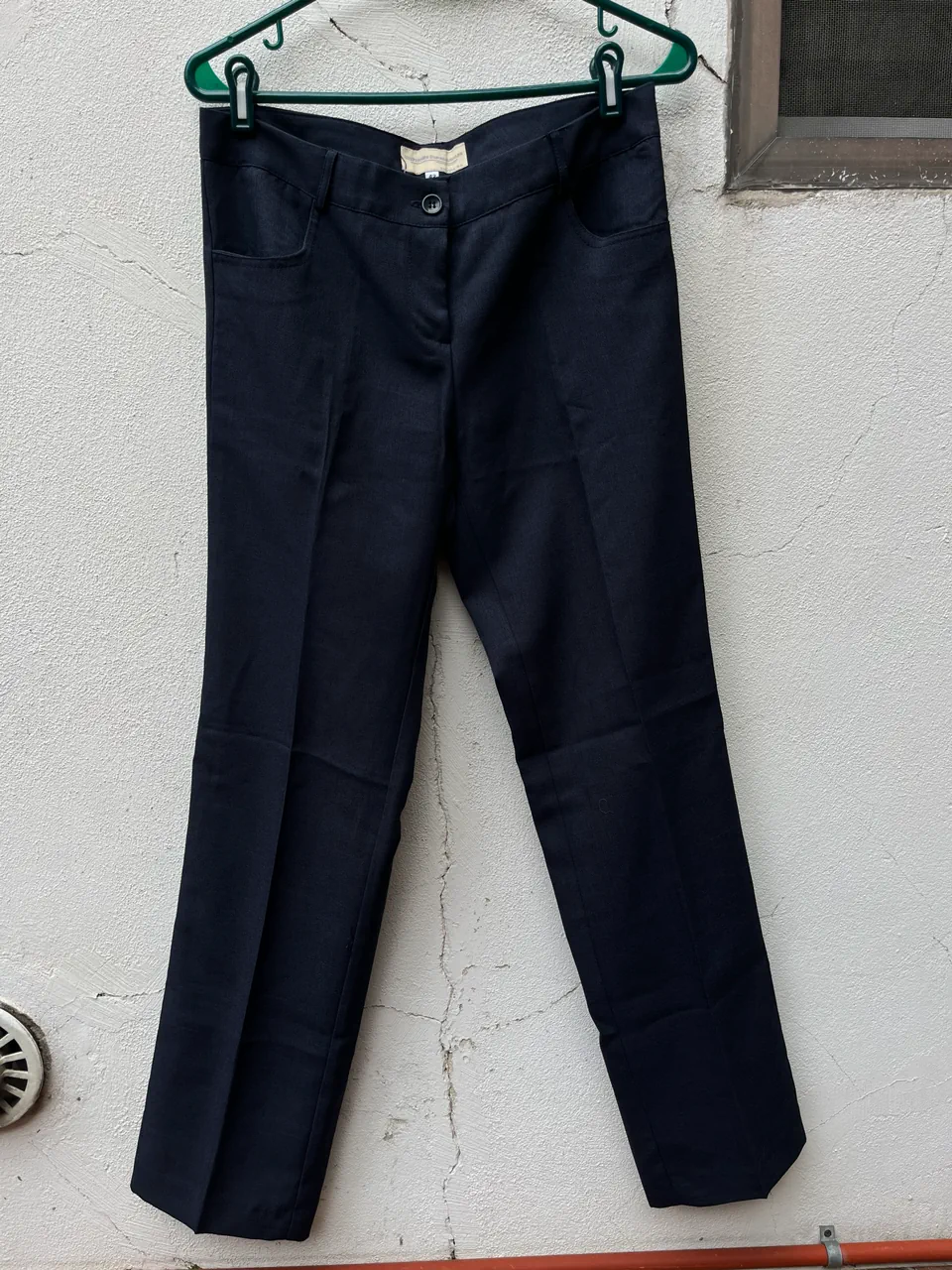 Pantalón Zaphira s.a - imagen 1