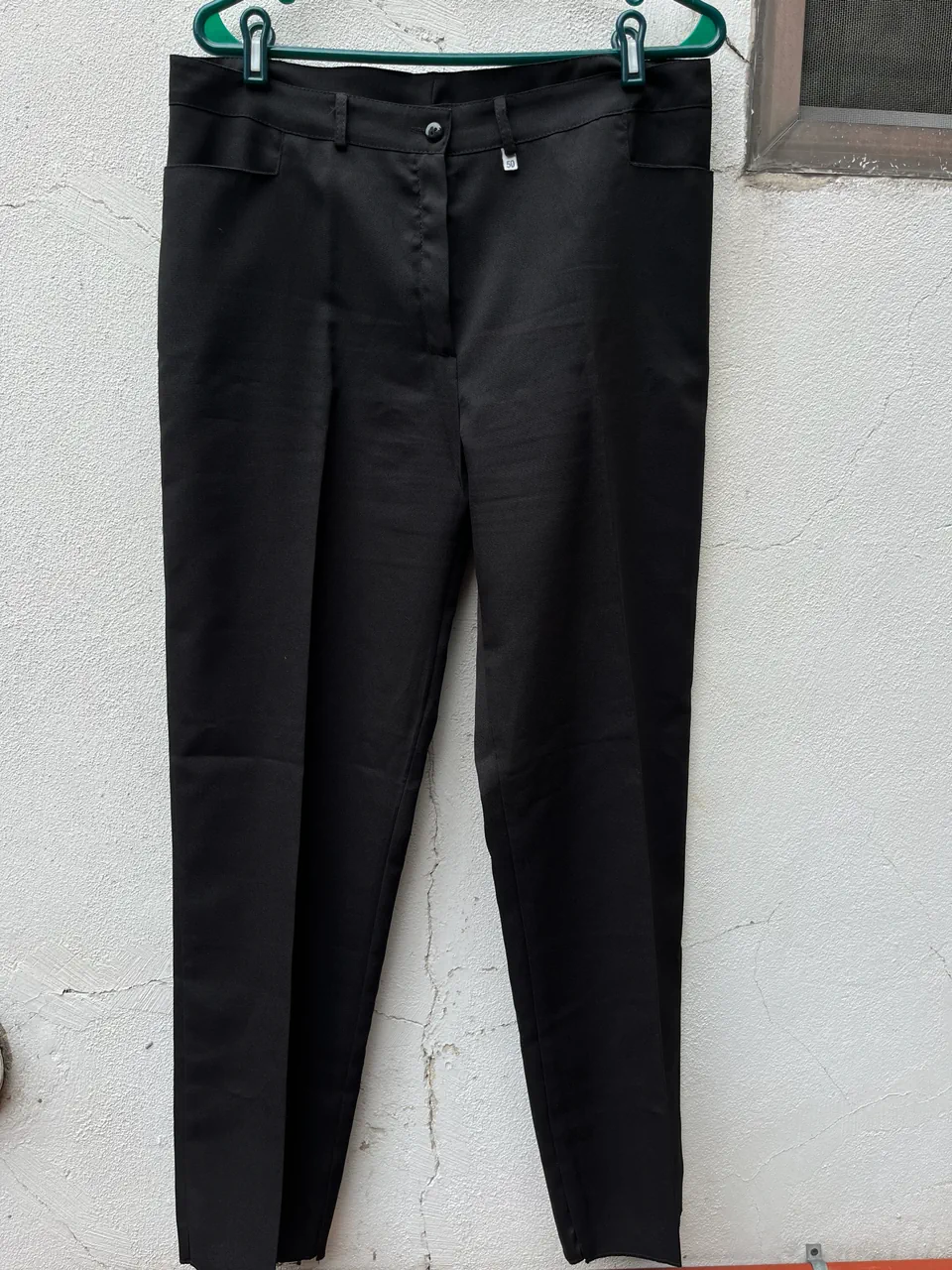 Pantalón Sin marca - imagen 1