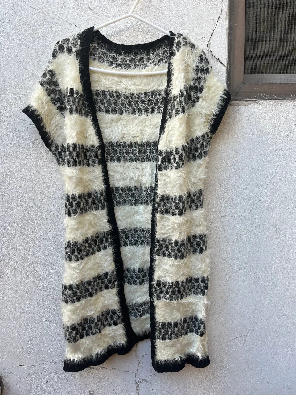 Cardigan Sin marca - imagen 1