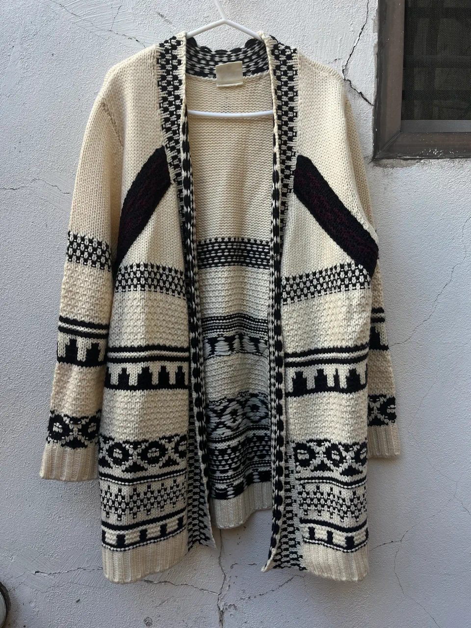 Cardigan University collection - imagen 1