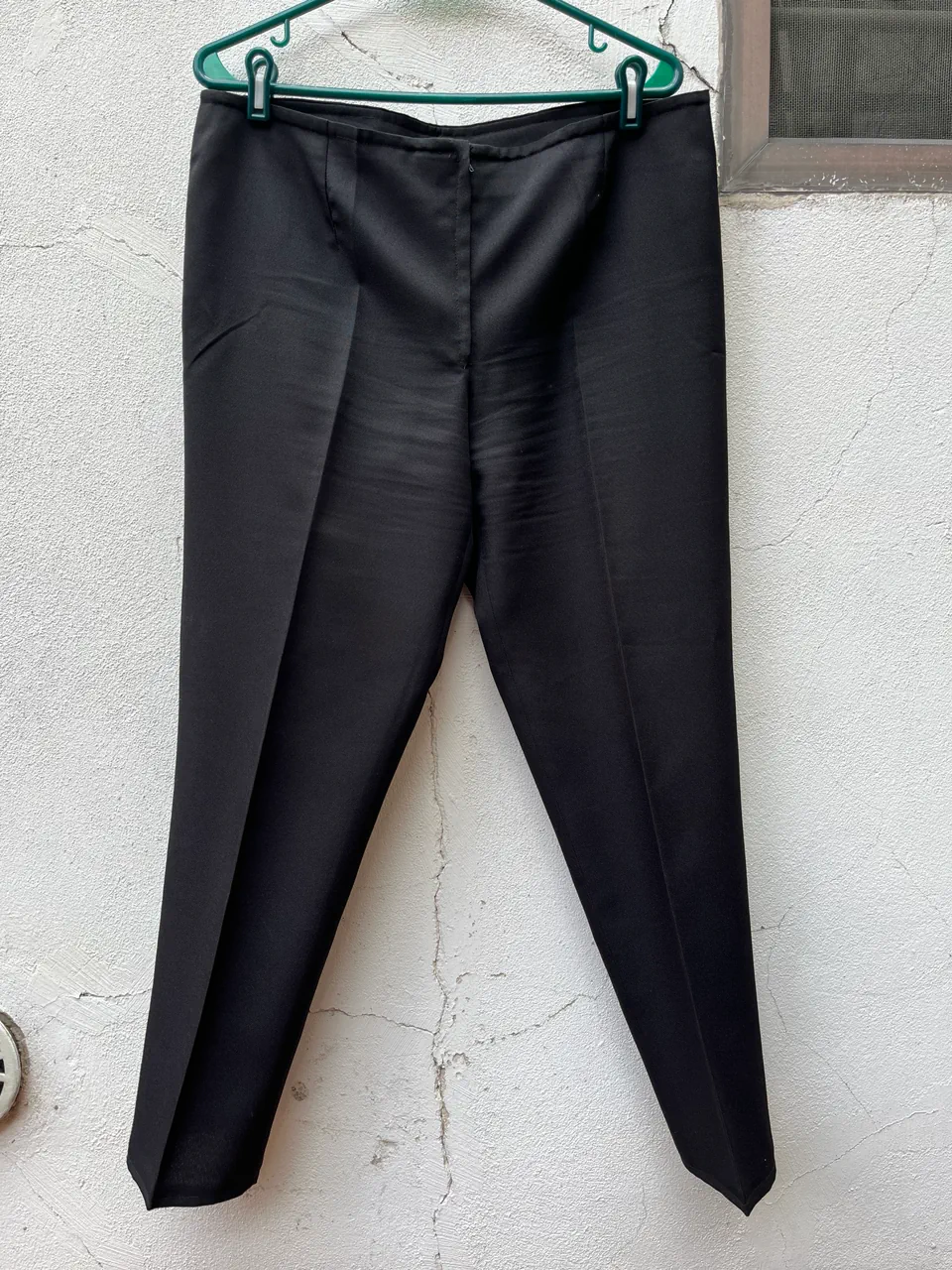 Pantalón Sin marca - imagen 1