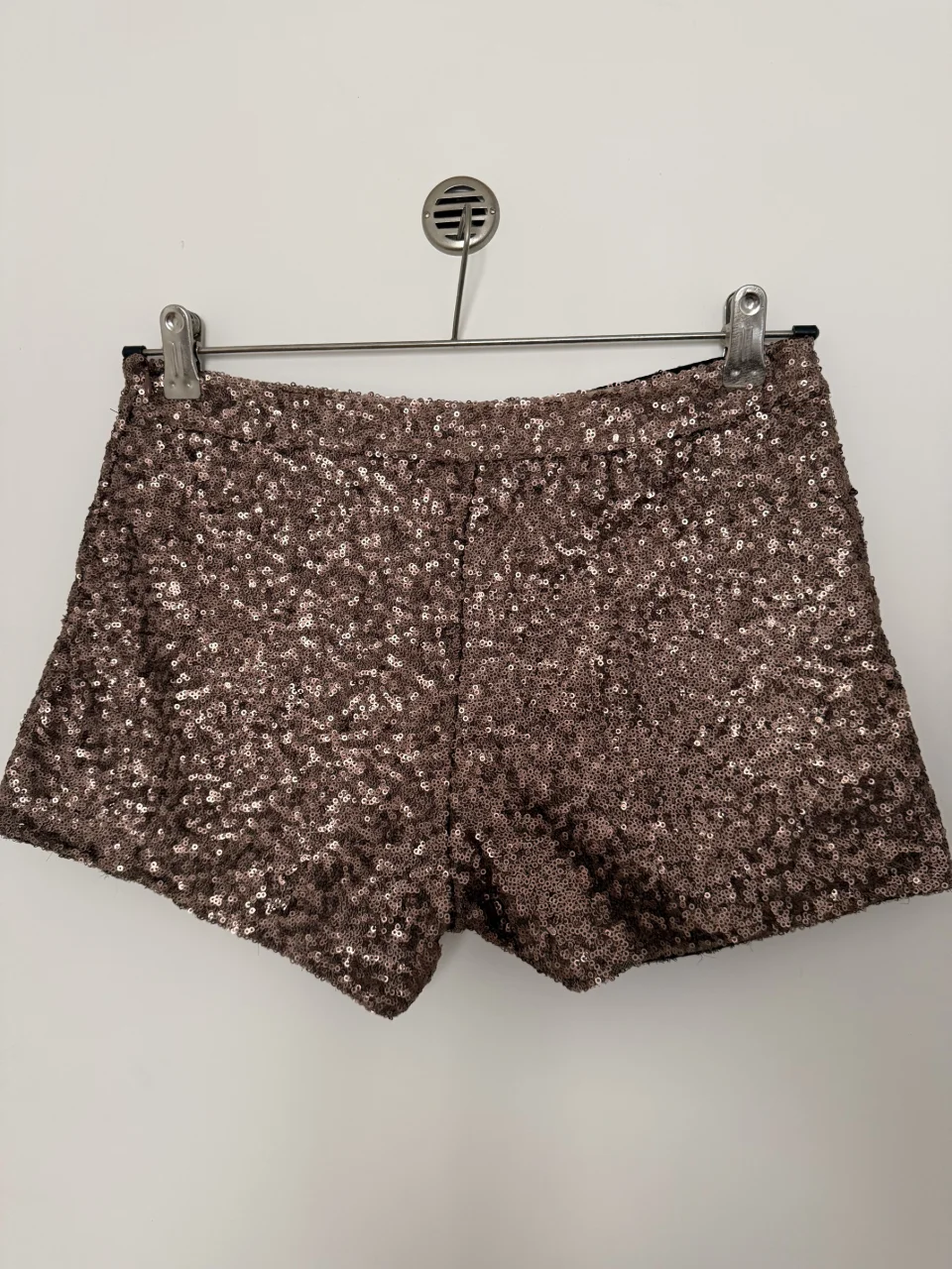 Mango · Talle EU 34