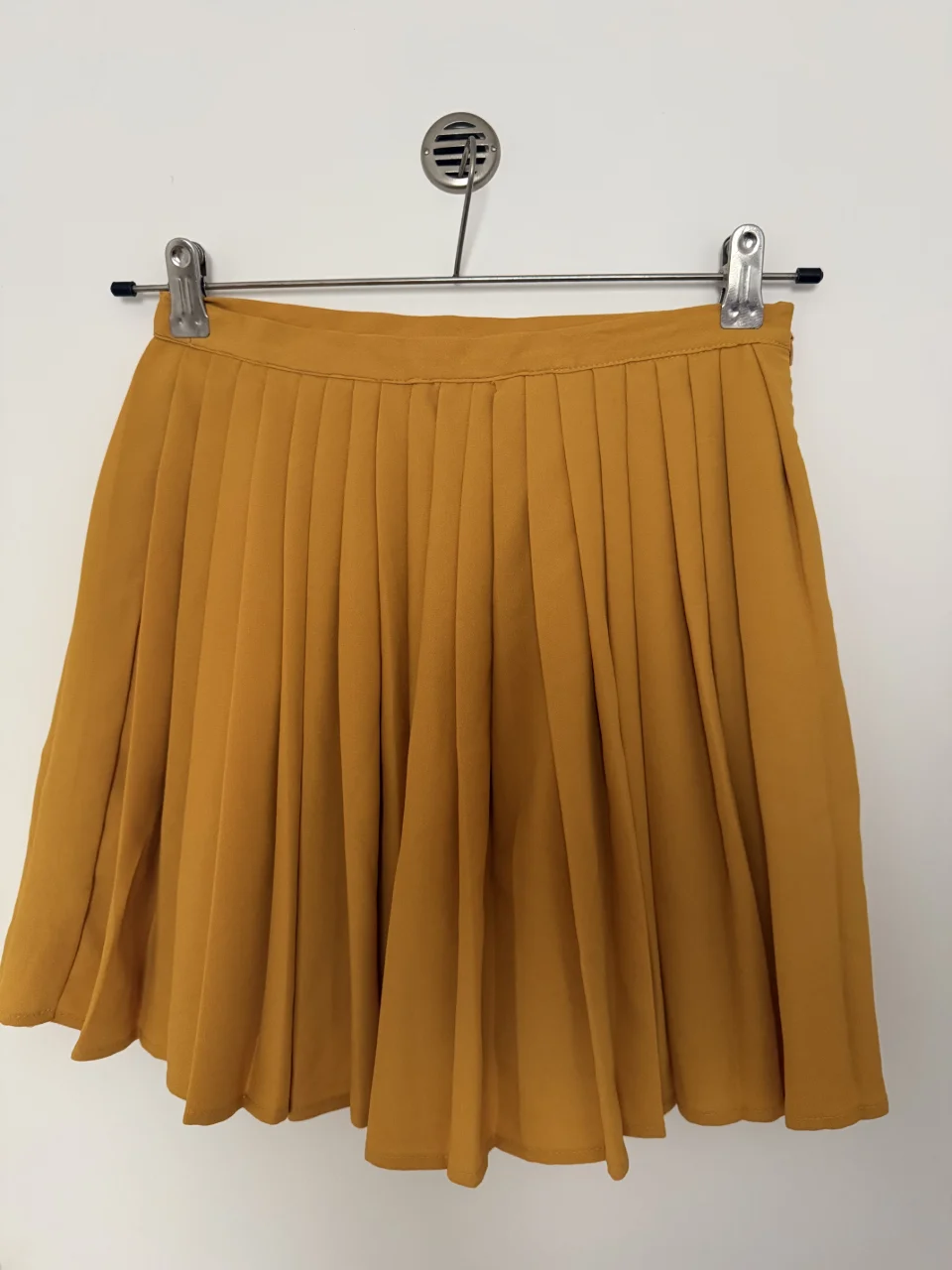 Forever 21 · Talle M