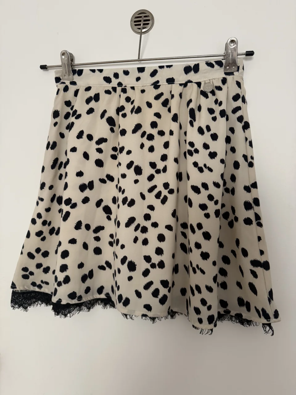 Rapsodia · Talle XS