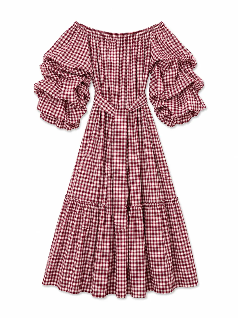 Vestido Zara · Talle S