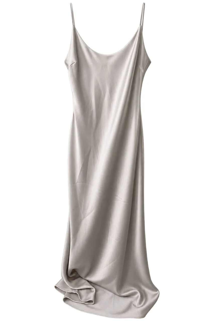 Vestido Zara - imagen 1