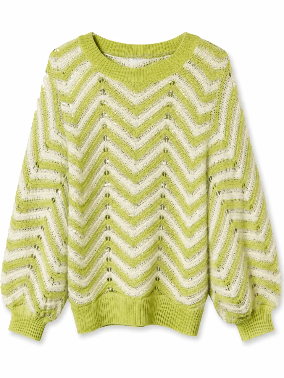 Sweater Millie - imagen 1