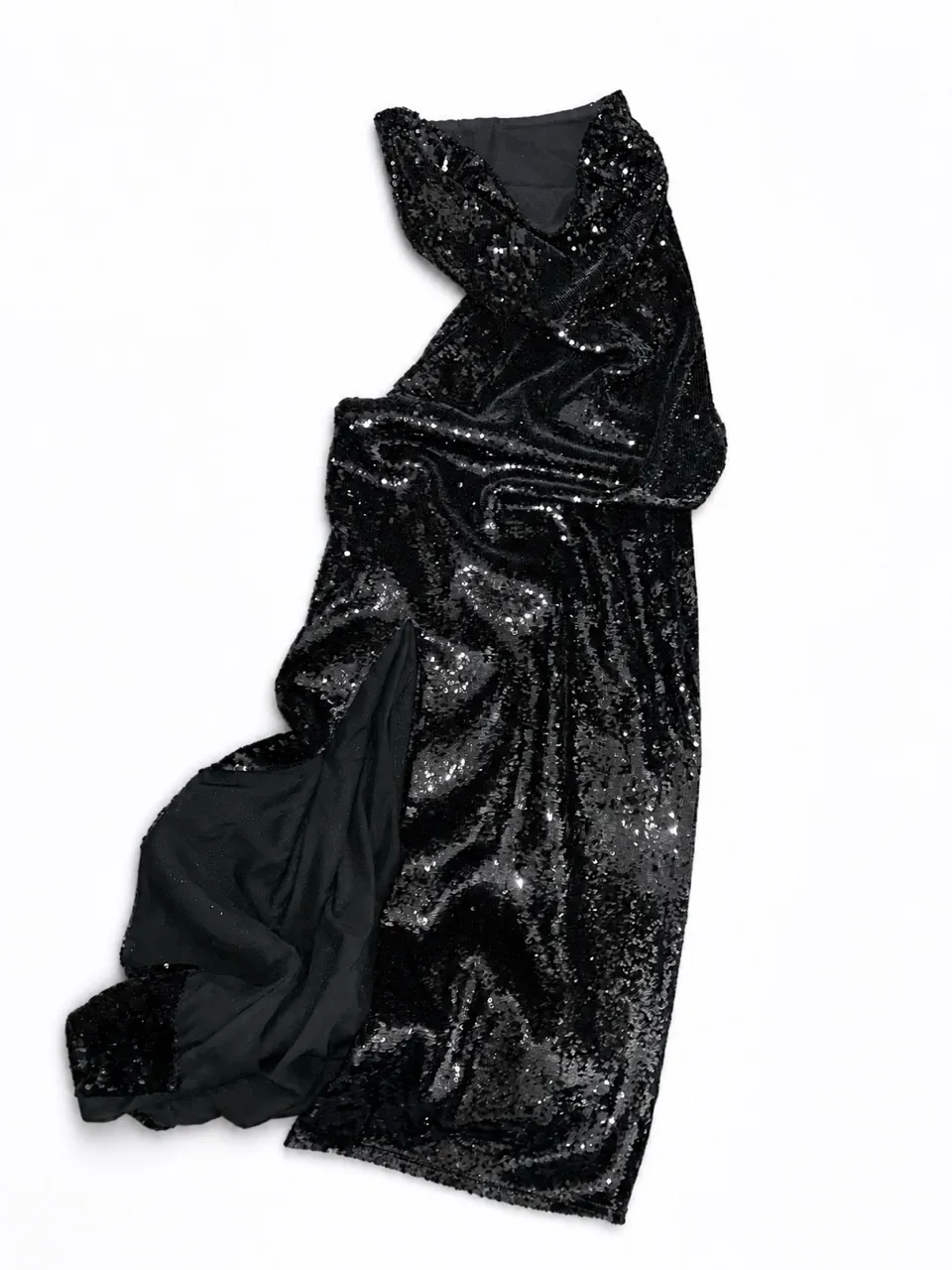 Vestido El Camarín - imagen 1