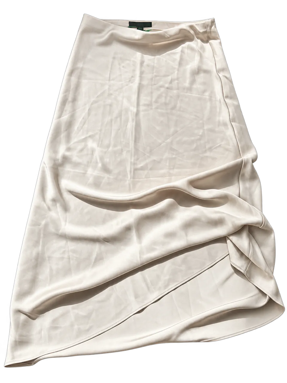 Pollera Zara - imagen 1