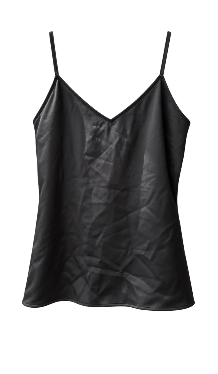 Musculosa Uniqlo - imagen 1