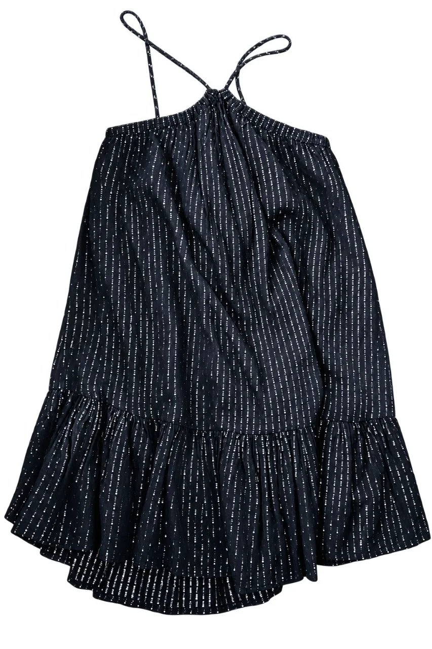 Vestido CHER. - imagen 1