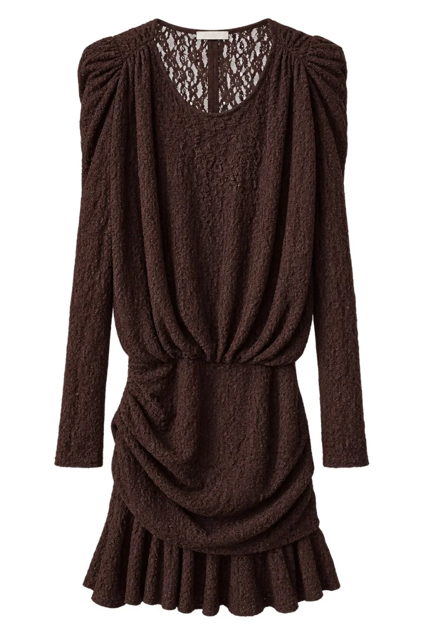 Zara · Talle S