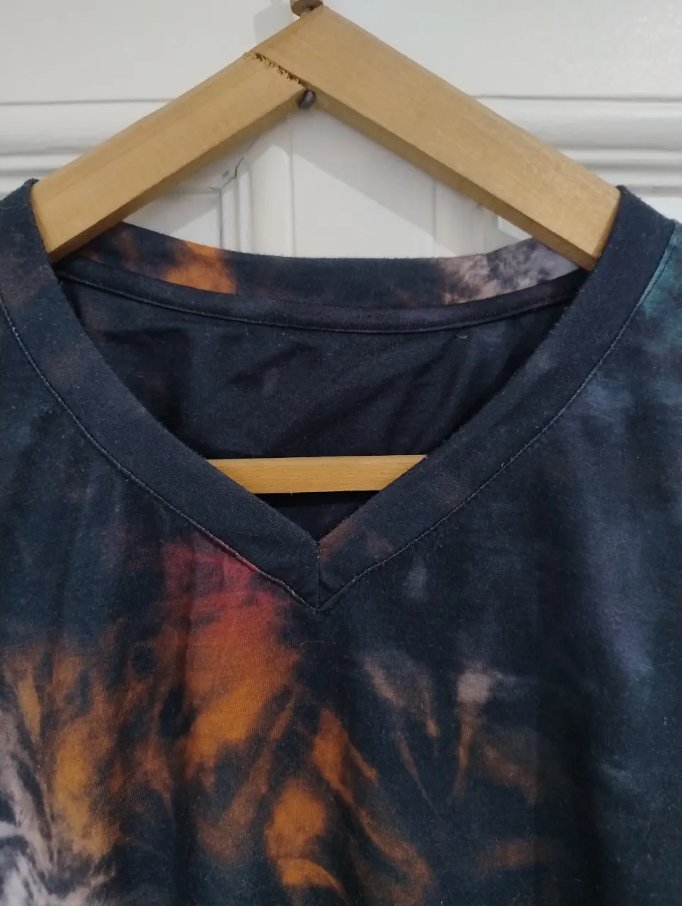 Remera Sin marca - imagen 2