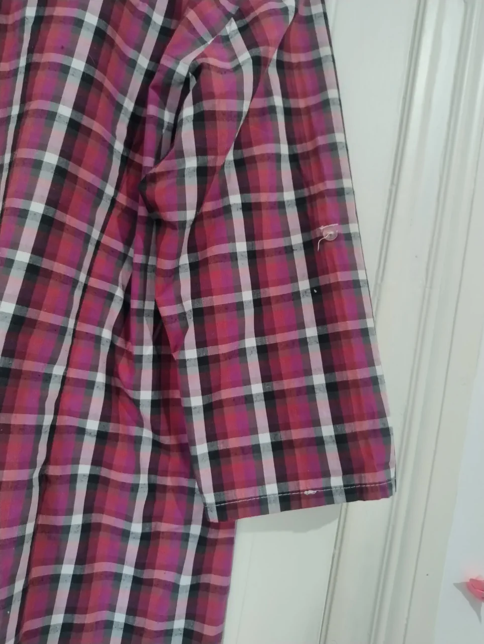 Camisa Artesanal - imagen 3