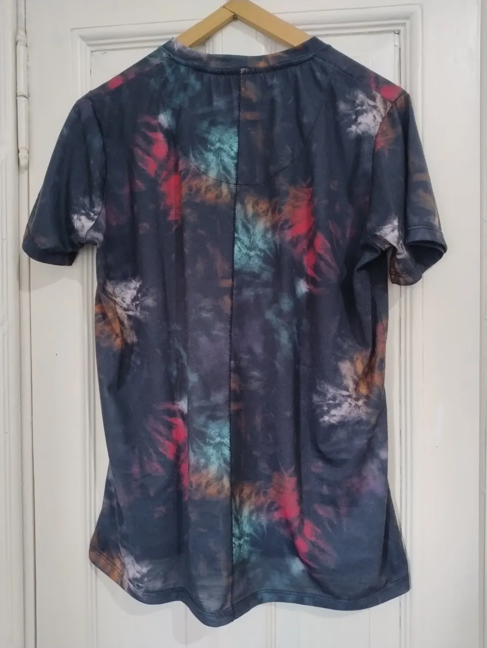Remera Sin marca - imagen 3