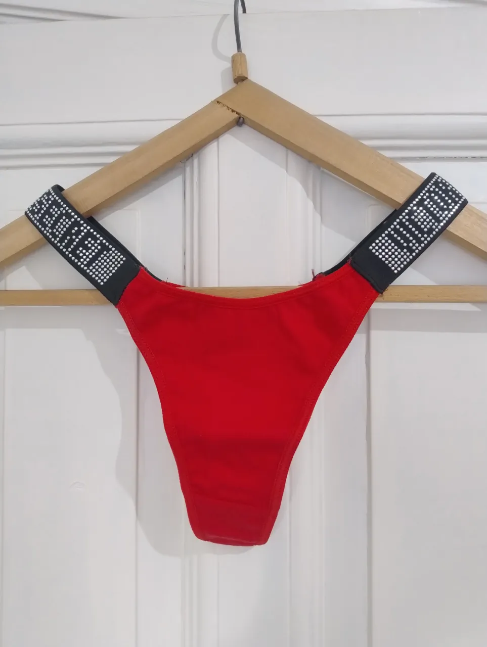 Victoria's Secret · Talle M