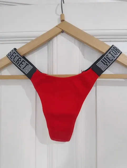 Victoria's Secret · Talle M