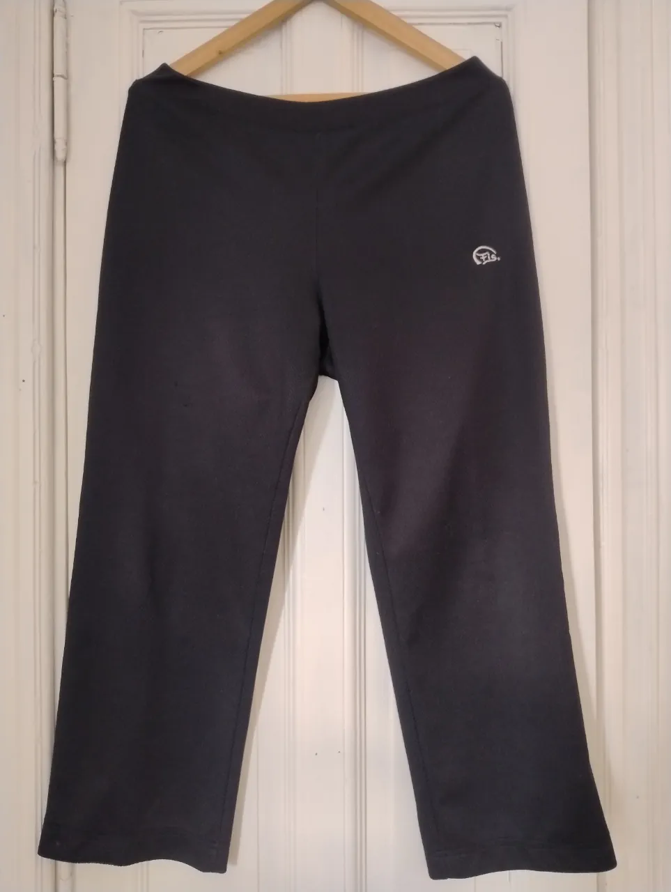 Pantalón Fis. - imagen 1