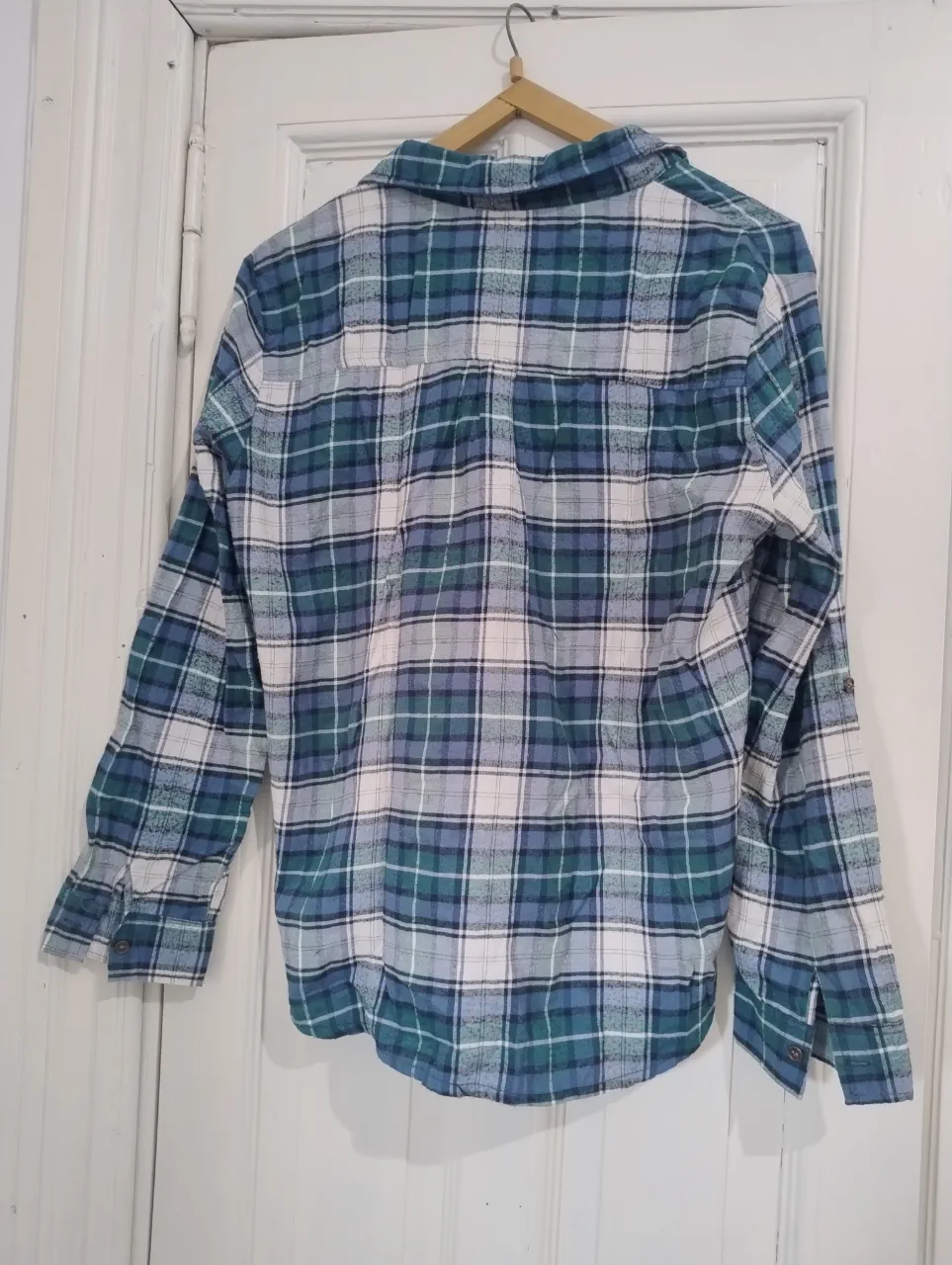 Camisa Artesanal - imagen 2