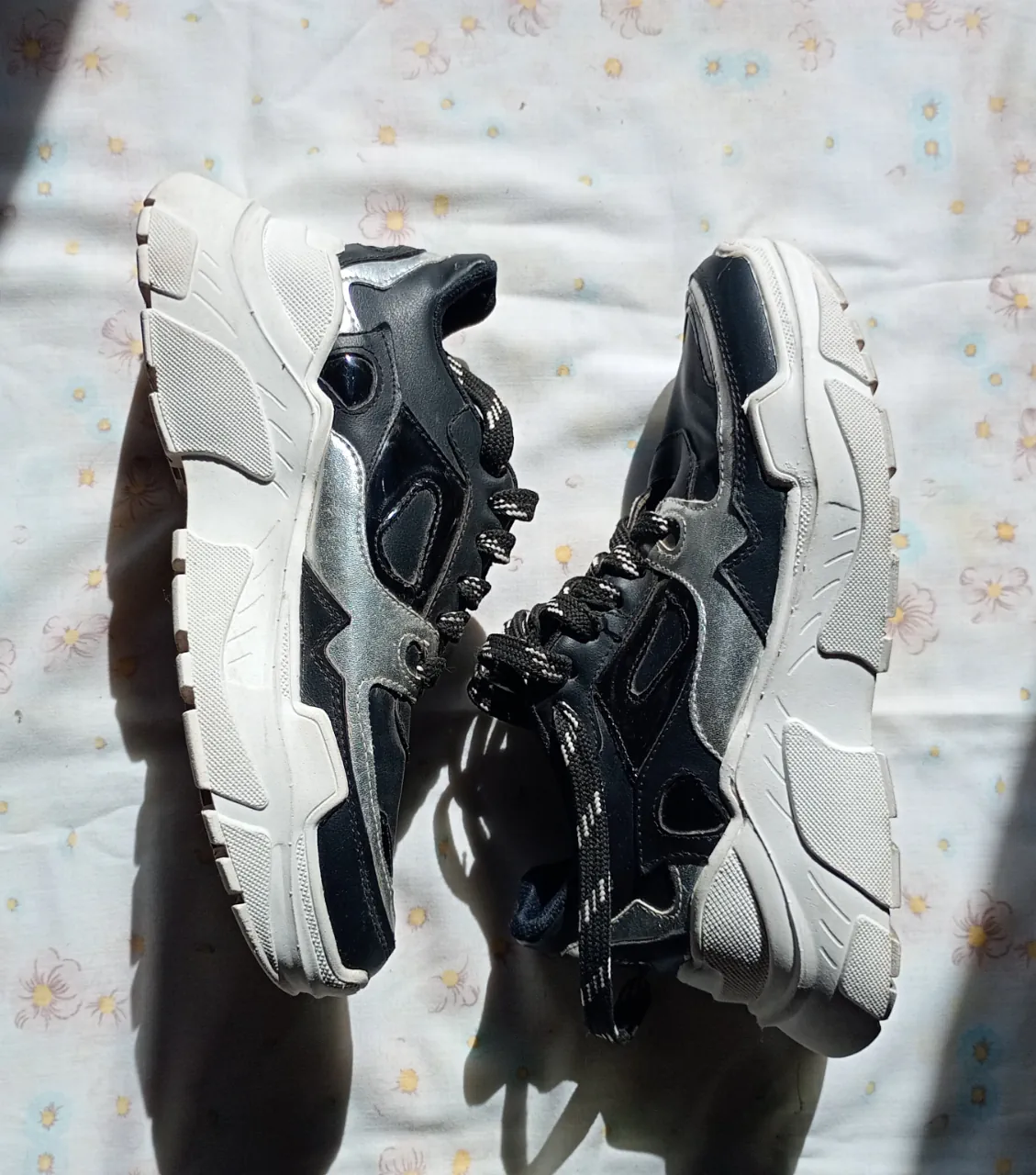 Zapatillas Otra - imagen 1