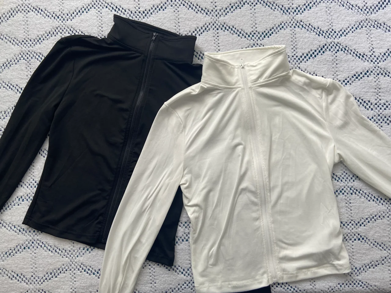 Shein · Talle S