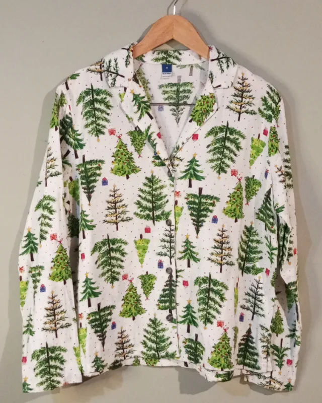 Camisa Old Navy - imagen 1