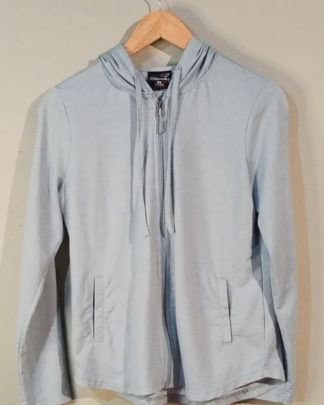 Campera 32° Cool - imagen 1