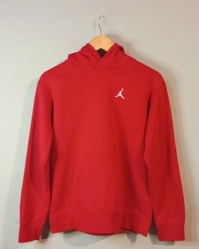 Buzo Jordan - imagen 1