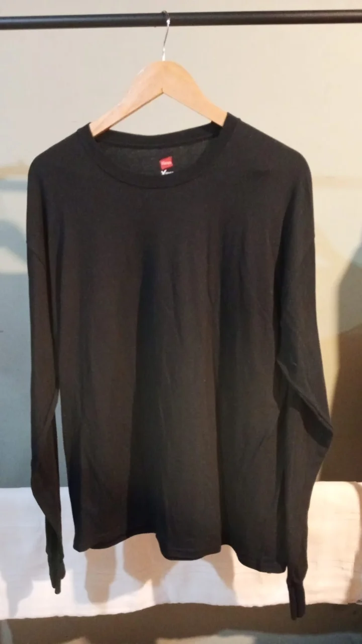 Remera Otra - imagen 1