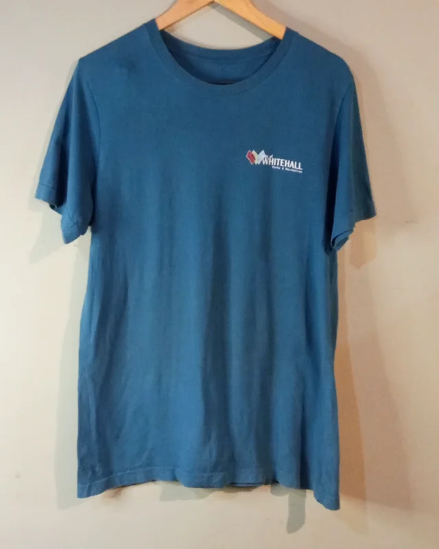 Remera Sin marca - imagen 1