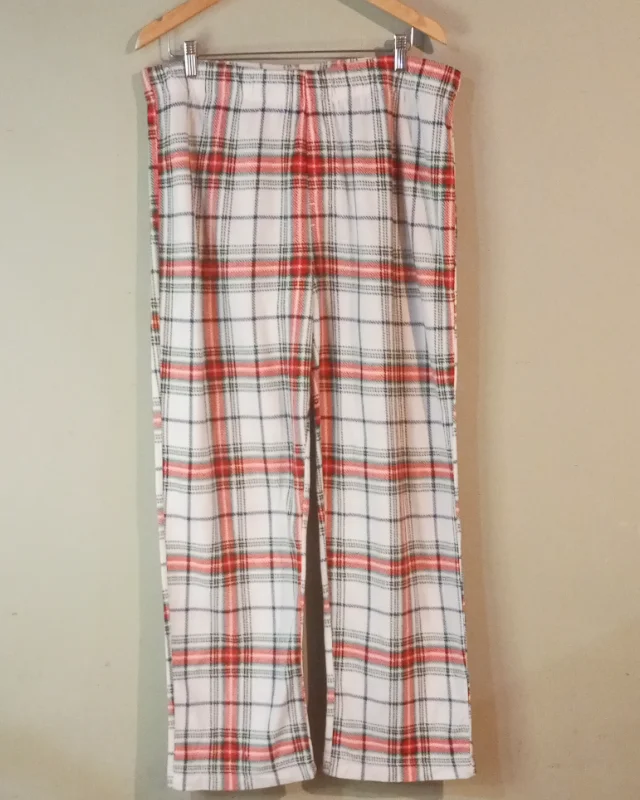 Pantalón Sin marca - imagen 1