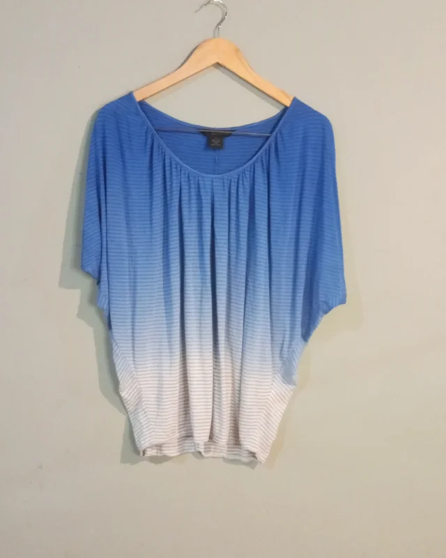 Remera Calvin klein jeans · Talle L