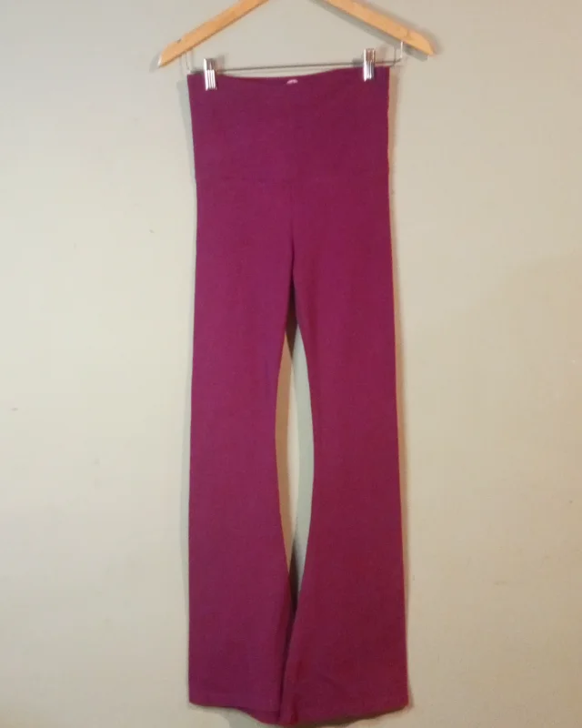 Calza Pink - imagen 1
