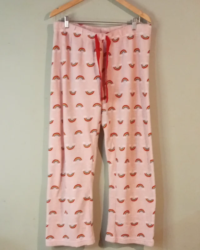 Pantalón Sin marca - imagen 1