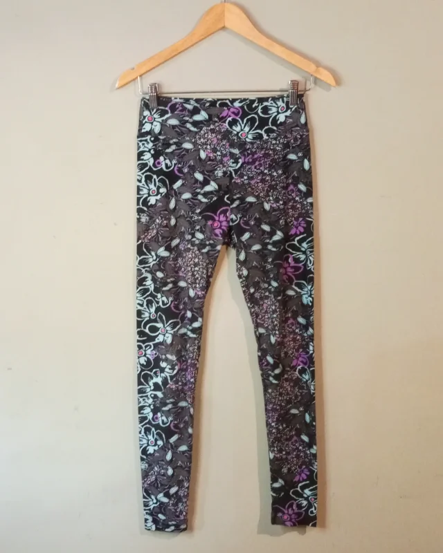 Calza Lularoe - imagen 1