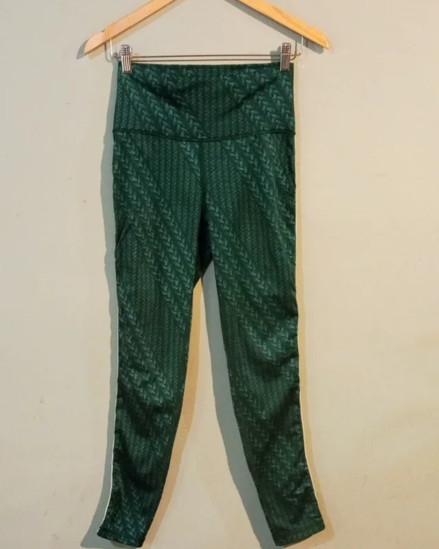 Calza Aerie - imagen 1