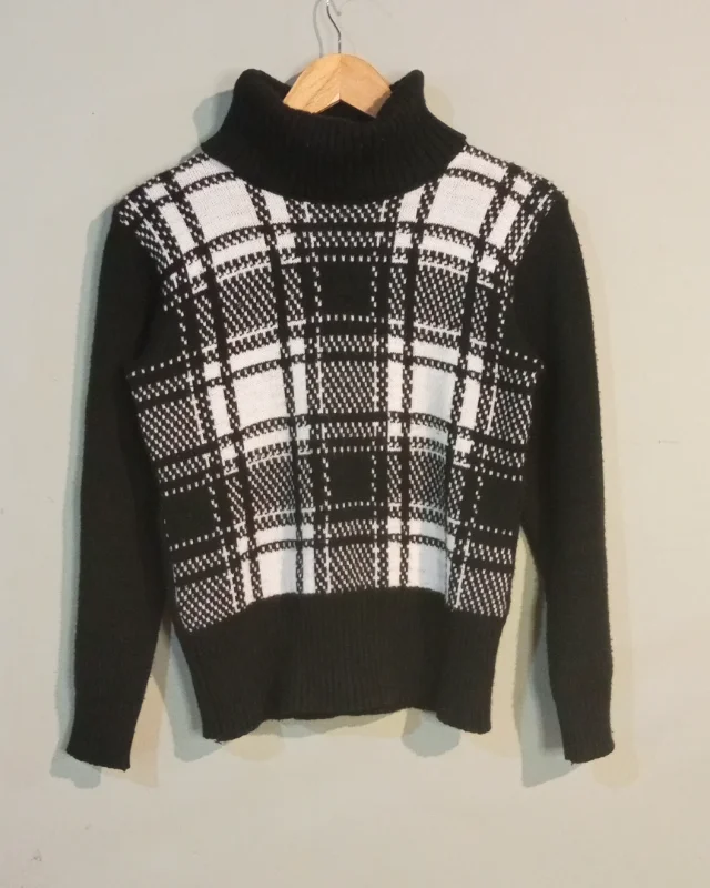Polera Sin marca - imagen 1