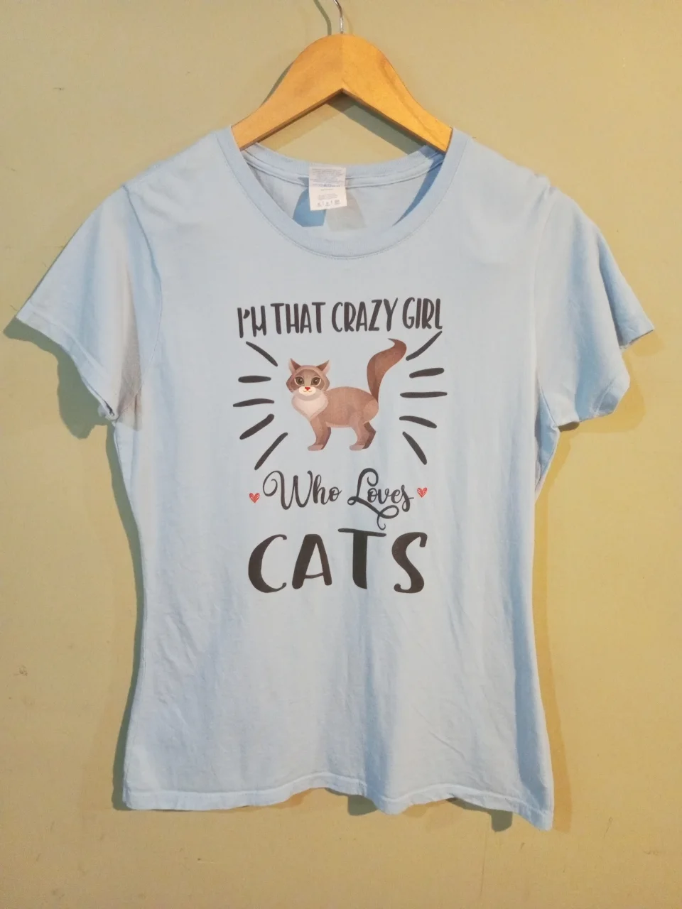 Remera Sin marca - imagen 1