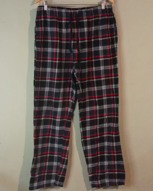 Pantalón Red Head Brand Co. · Talle XL