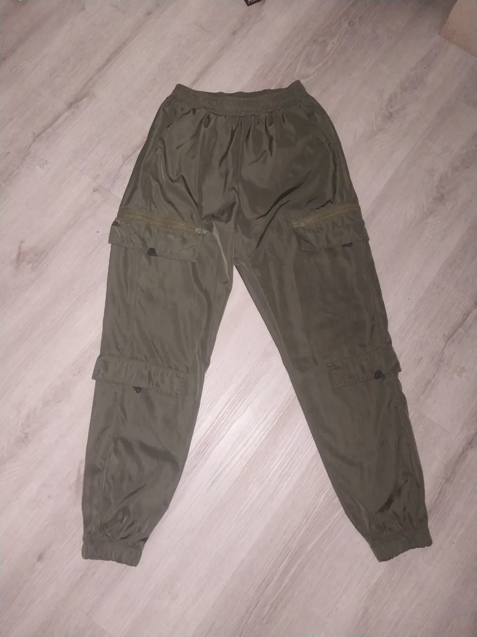 Pantalón 47 Street - imagen 1