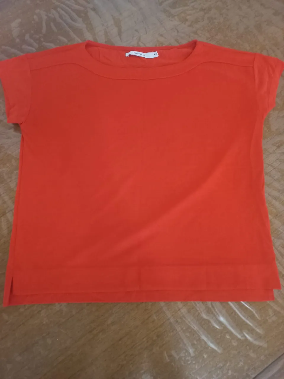 Portsaid · Talle XS