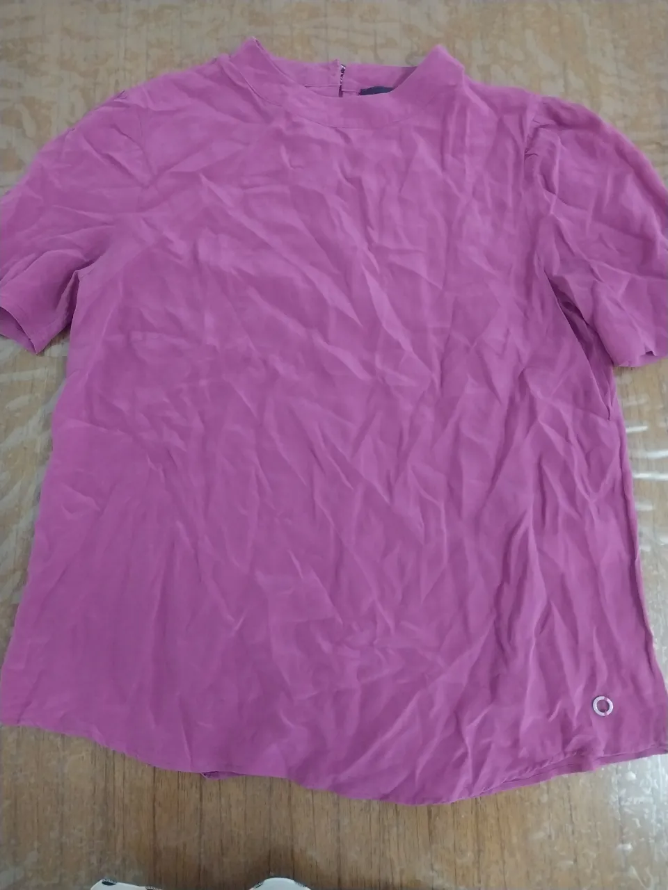 Remera Vitamina - imagen 1