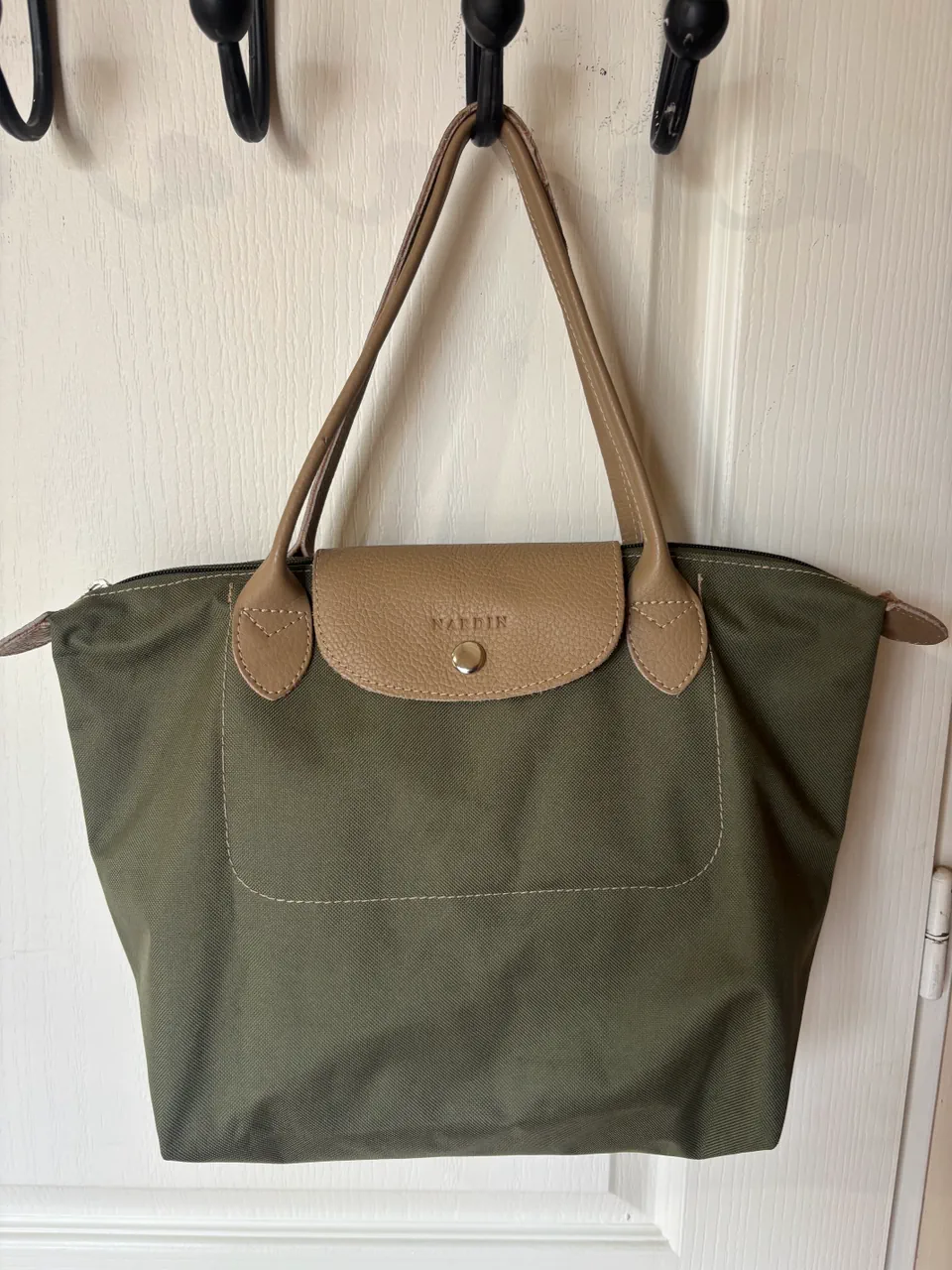 Cartera Nardin - imagen 1