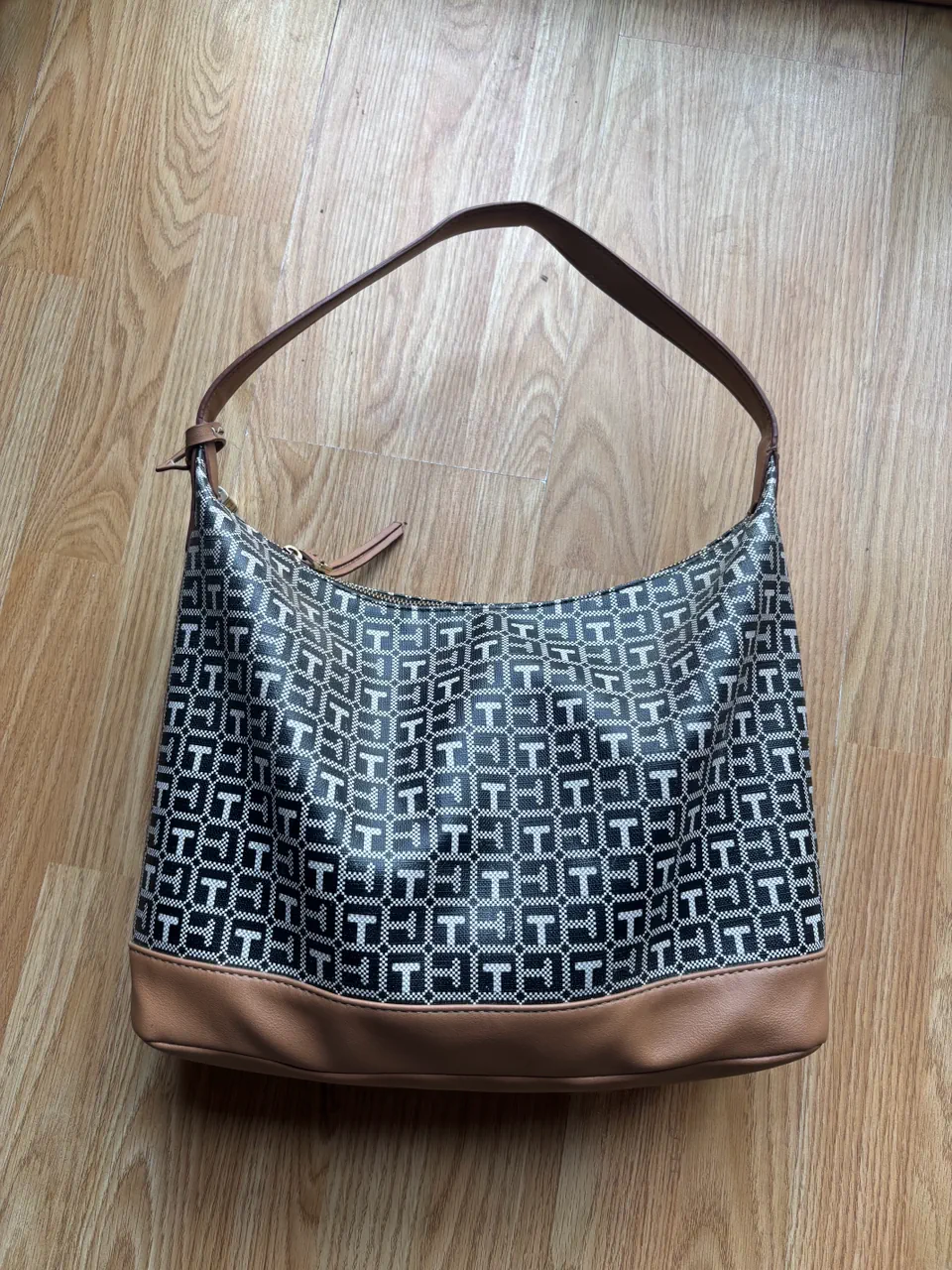 Cartera Tommy Hilfiger - imagen 1