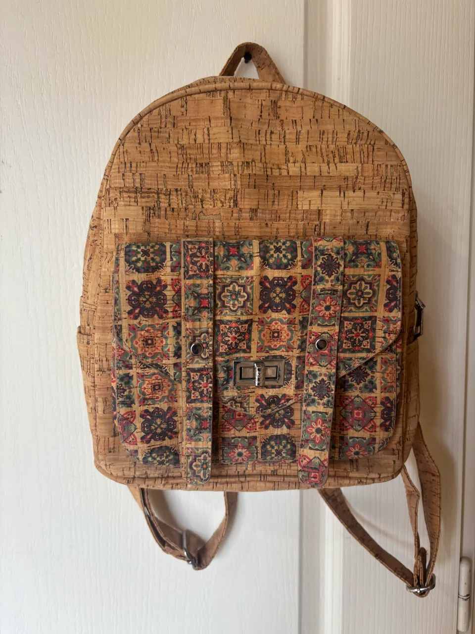 Mochila Otra - imagen 1