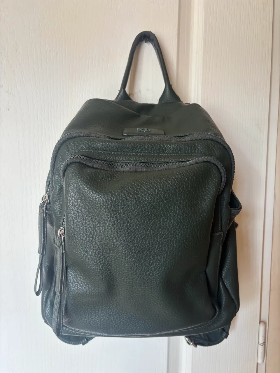Mochila XL - imagen 1
