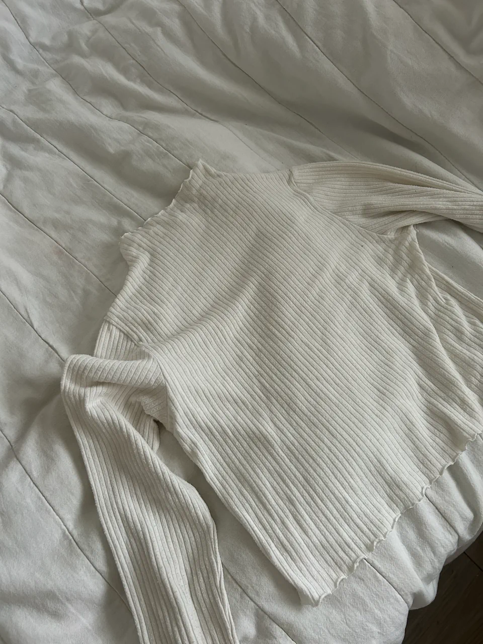 Remera Sin marca - imagen 1