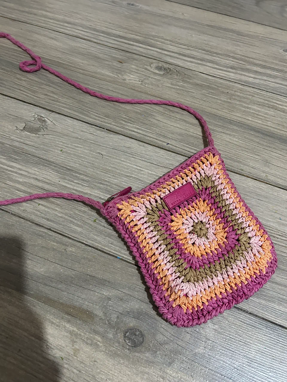 Cartera XL - imagen 1