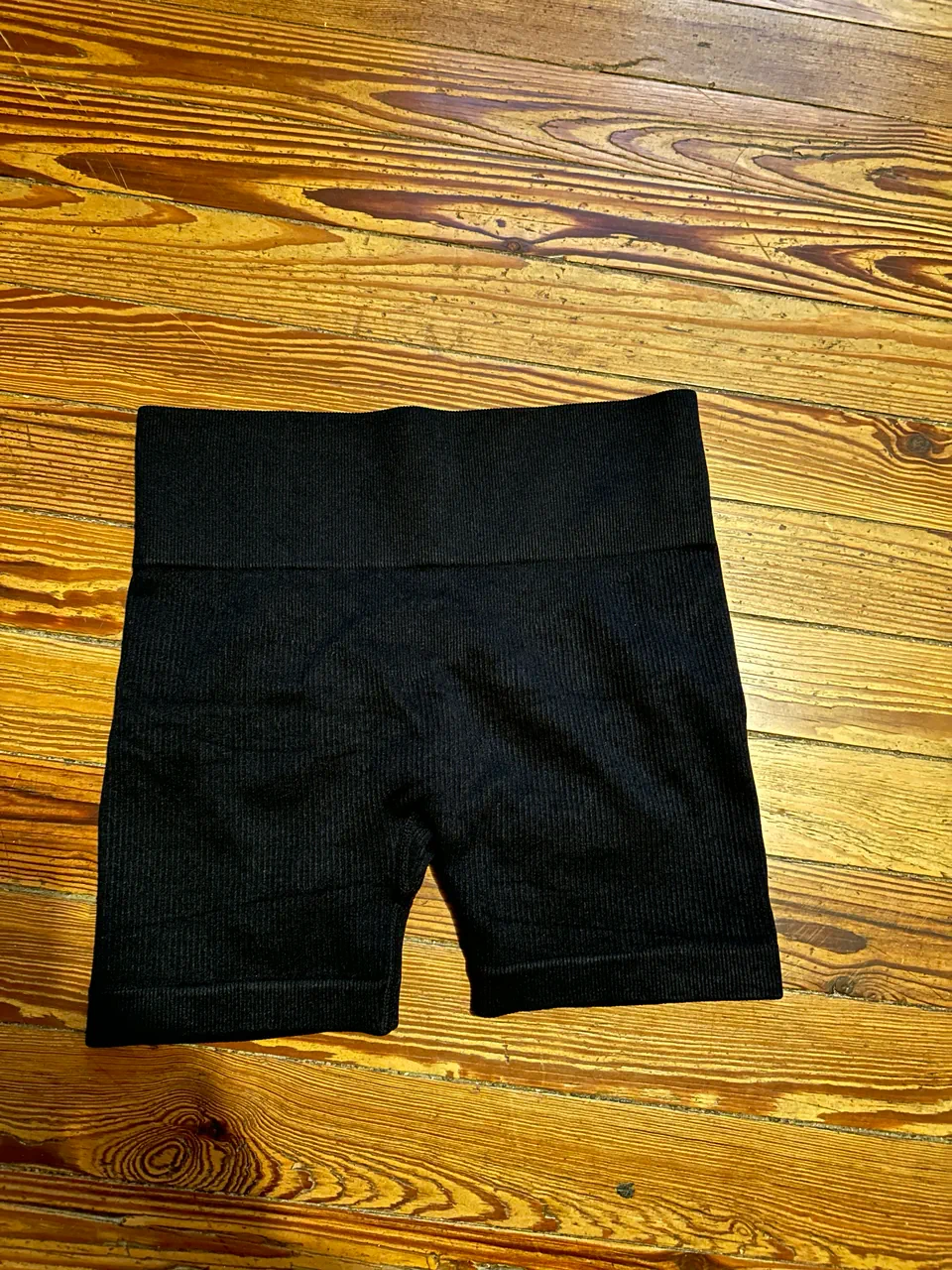 Short Sin marca - imagen 1